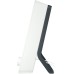 Акустическая система Logitech Z-207 White (980-001292)