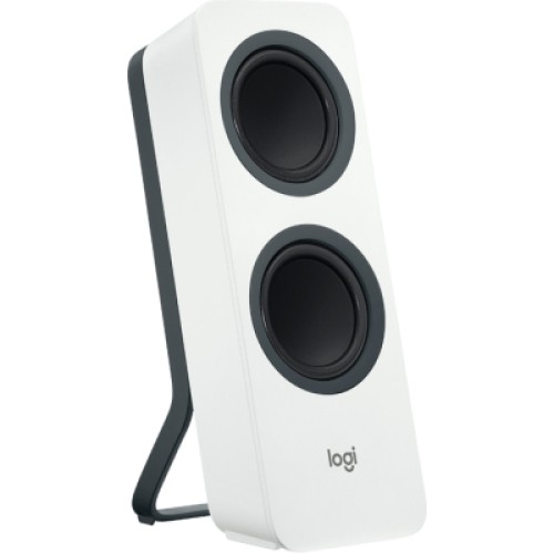 Акустическая система Logitech Z-207 White (980-001292)