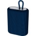 Акустическая система Canyon BSP-4 Bluetooth Blue (CNE-CBTSP4BL)
