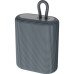 Акустическая система Canyon BSP-4 Bluetooth Dark Grey (CNE-CBTSP4DG)