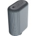 Акустическая система Canyon BSP-4 Bluetooth Dark Grey (CNE-CBTSP4DG)