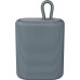 Акустическая система Canyon BSP-4 Bluetooth Dark Grey (CNE-CBTSP4DG)