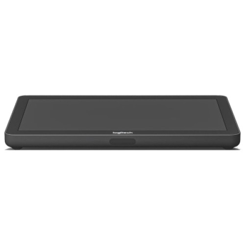 Система видеоконференции Logitech Tap with Cat5e Kit USB With Raichu (939-001950)