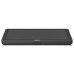 Система видеоконференции Logitech Tap with Cat5e Kit USB With Raichu (939-001950)