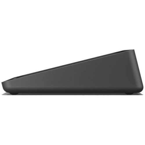 Система видеоконференции Logitech Tap with Cat5e Kit USB With Raichu (939-001950)