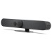 Система видеоконференции Logitech Rally Bar Mini Graphite (960-001339)