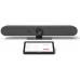Система видеоконференции Logitech Rally Bar Mini Graphite (960-001339)