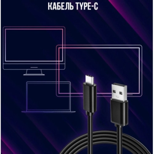 Веб-камера Lorgar Rapax 701 Streaming 2K Pink (LRG-SC701PK)