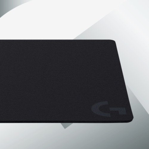 Коврик для мышки Logitech G440 Gaming Mouse Pad Black (943-000791)