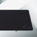 Коврик для мышки Logitech G440 Gaming Mouse Pad Black (943-000791)
