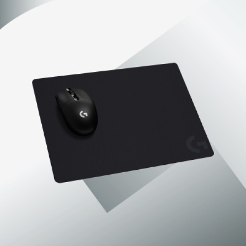 Коврик для мышки Logitech G440 Gaming Mouse Pad Black (943-000791)