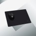 Коврик для мышки Logitech G440 Gaming Mouse Pad Black (943-000791)