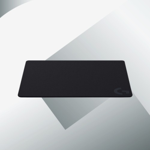 Коврик для мышки Logitech G440 Gaming Mouse Pad Black (943-000791)