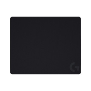 Коврик для мышки Logitech G440 Gaming Mouse Pad Black (943-000791)