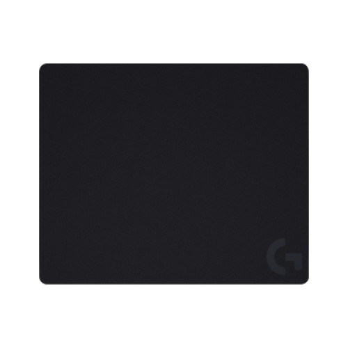 Коврик для мышки Logitech G440 Gaming Mouse Pad Black (943-000791)
