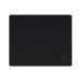 Коврик для мышки Logitech G440 Gaming Mouse Pad Black (943-000791)