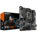 Материнская плата GIGABYTE B760 GAMING X AX