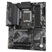 Материнская плата GIGABYTE B760 GAMING X AX