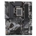Материнская плата GIGABYTE B760 GAMING X AX