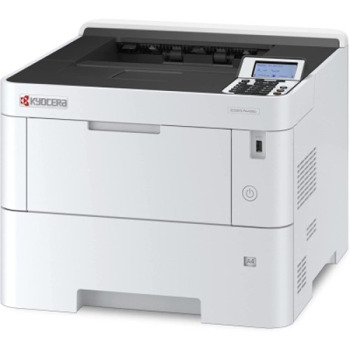 Лазерный принтер Kyocera PA4500x (110C0Y3NL0)