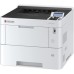 Лазерный принтер Kyocera PA4500x (110C0Y3NL0)