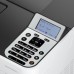 Лазерный принтер Kyocera PA4500x (110C0Y3NL0)