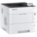 Лазерный принтер Kyocera PA5500x (110C0W3NL0)