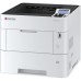 Лазерный принтер Kyocera PA5500x (110C0W3NL0)