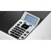 Лазерный принтер Kyocera PA5500x (110C0W3NL0)