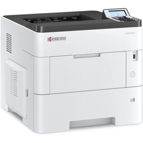 Лазерный принтер Kyocera PA6000x (110C0T3NL0)