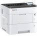 Лазерный принтер Kyocera PA6000x (110C0T3NL0)