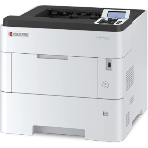 Лазерный принтер Kyocera PA6000x (110C0T3NL0)