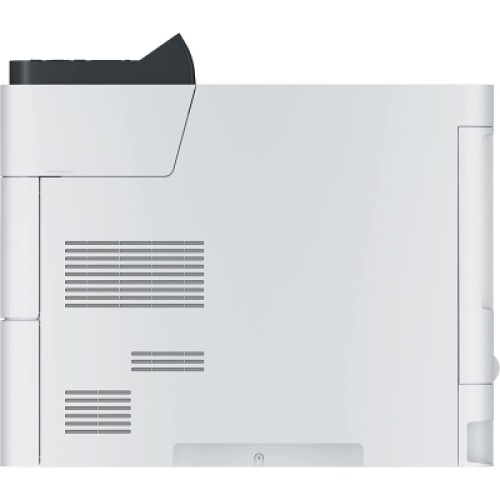 Лазерный принтер Kyocera PA6000x (110C0T3NL0)