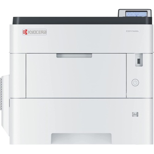 Лазерный принтер Kyocera PA6000x (110C0T3NL0)