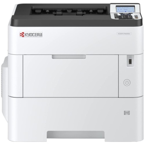Лазерный принтер Kyocera PA6000x (110C0T3NL0)