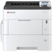 Лазерный принтер Kyocera PA6000x (110C0T3NL0)