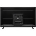 Телевизор Vinga S55UHD25BWEB