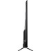 Телевизор Vinga S65UHD25BWEB