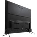 Телевизор Vinga S65UHD25BWEB