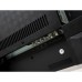 Телевизор Vinga S65UHD25BWEB