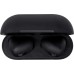 Наушники AURA 3 Black (TWSA3B)