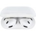 Наушники AURA 3 White (TWSA3W)