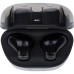 Наушники AURA 6 Black (TWSA6B)