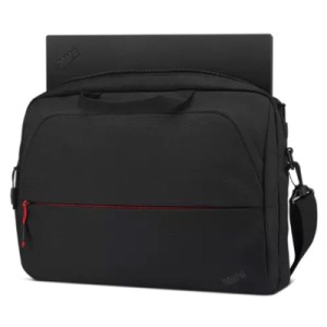 Сумка для ноутбука Lenovo 16" Essential Topload, Eco (4X41C12469)