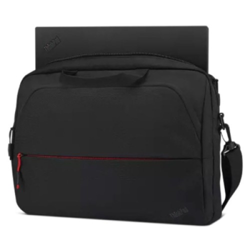 Сумка для ноутбука Lenovo 16" Essential Topload, Eco (4X41C12469)