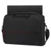 Сумка для ноутбука Lenovo 16" Essential Topload, Eco (4X41C12469)