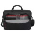 Сумка для ноутбука Lenovo 16" Essential Topload, Eco (4X41C12469)
