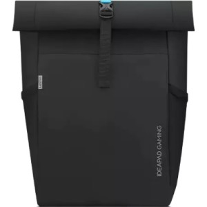 Рюкзак для ноутбука Lenovo 16" IdeaPad Gaming Modern BP Black (GX41H70101)