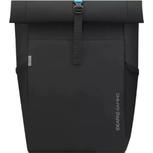 Рюкзак для ноутбука Lenovo 16" IdeaPad Gaming Modern BP Black (GX41H70101)