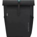 Рюкзак для ноутбука Lenovo 16" IdeaPad Gaming Modern BP Black (GX41H70101)